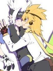 8050午夜无删减版